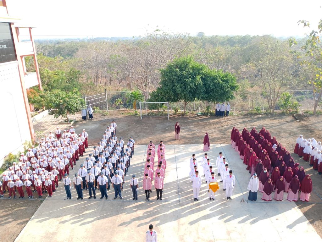 hut ri 81