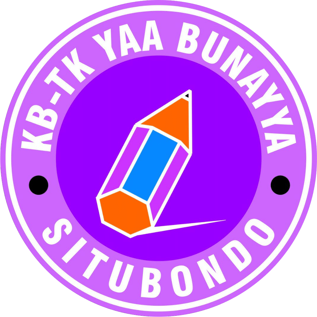Logo KB Yaa Bunayya Al Amin