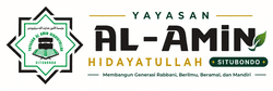 Al-Amin Hidayatullah Situbondo